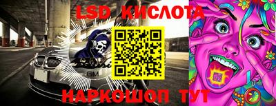 гидропоника Новокубанск