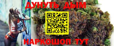 гидропоника Новокубанск