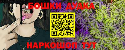 гидропоника Новокубанск