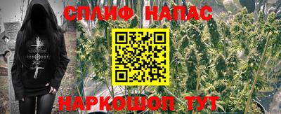 таблы Новодвинск